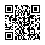 MI-J7M-MA-F1 QRCode