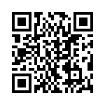 MI-J7M-MA-F3 QRCode