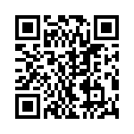 MI-J7M-MY-S QRCode