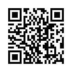 MI-J7N-IA-F1 QRCode