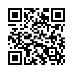 MI-J7N-IA-S QRCode