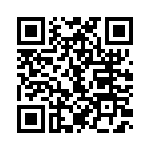 MI-J7N-IZ-F1 QRCode