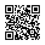 MI-J7N-IZ-F3 QRCode