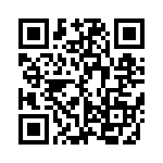 MI-J7N-MA-F2 QRCode