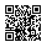 MI-J7N-MA-F4 QRCode