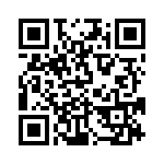 MI-J7N-MY-F2 QRCode