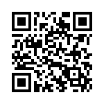 MI-J7N-MY-F3 QRCode