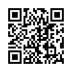 MI-J7P-IY-F3 QRCode