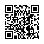 MI-J7P-IY-S QRCode