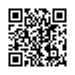 MI-J7P-IZ-F4 QRCode