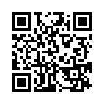 MI-J7P-MY-F2 QRCode