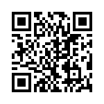 MI-J7P-MY-F4 QRCode