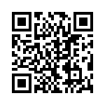 MI-J7P-MZ-F1 QRCode