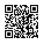 MI-J7P-MZ-F4 QRCode