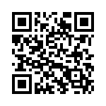 MI-J7R-IY-F1 QRCode