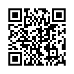 MI-J7R-IY-F2 QRCode