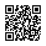 MI-J7R-IZ-F2 QRCode