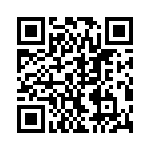 MI-J7R-IZ-S QRCode