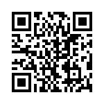 MI-J7R-MA-F1 QRCode