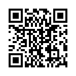 MI-J7R-MA-S QRCode