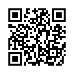 MI-J7R-MY-F4 QRCode