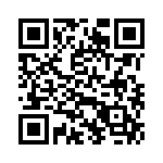 MI-J7R-MY-S QRCode