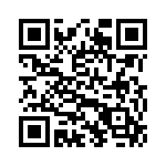 MI-J7R-MY QRCode