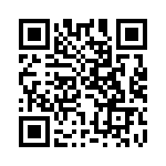 MI-J7R-MZ-F1 QRCode