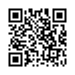 MI-J7T-IY-F3 QRCode