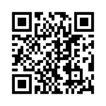 MI-J7T-IZ-F1 QRCode