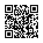 MI-J7T-IZ-F2 QRCode