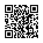 MI-J7T-IZ-S QRCode