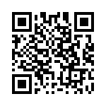 MI-J7T-MA-F3 QRCode