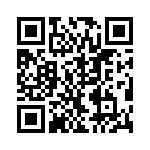 MI-J7T-MZ-F2 QRCode