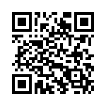 MI-J7T-MZ-F3 QRCode