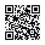 MI-J7V-IA-F3 QRCode