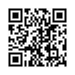 MI-J7V-IY-F1 QRCode