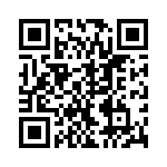 MI-J7V-IY QRCode