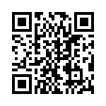 MI-J7V-MA-F1 QRCode