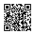 MI-J7V-MA-F4 QRCode