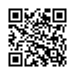 MI-J7V-MA QRCode