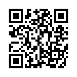 MI-J7V-MY-F2 QRCode