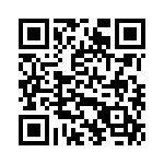 MI-J7V-MY-S QRCode