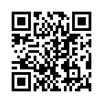 MI-J7V-MZ-F1 QRCode