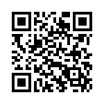 MI-J7V-MZ-F4 QRCode