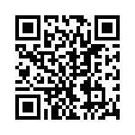 MI-J7V-MZ QRCode