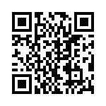 MI-J7W-IA-F2 QRCode