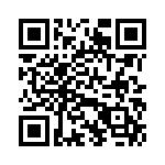 MI-J7W-MA-F1 QRCode