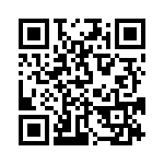 MI-J7W-MY-F2 QRCode