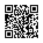 MI-J7W-MZ-F2 QRCode